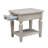 Briseno Solid Wood End Table with Storage-1385372364
