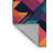 Radiant Layers Rug-40130701