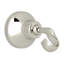 Wall Mount Handshower Holder-5845556
