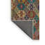 Tapis abstrait moderne 1930-857351449