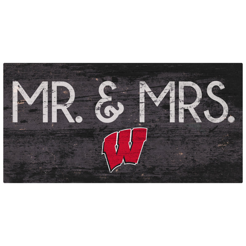 Wall Decor, Wisconsin