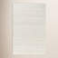 Geometric Area Rug-1415533390-1471999839