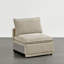Armless Chair-1463398892