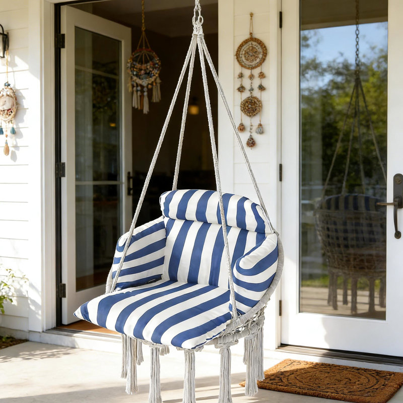 Ensemble repas pour patio