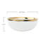 Service de table 5 pièces Canvas Home Dauville-27697951