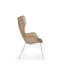 K/Wood Lounge Chair-85437964