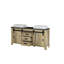 Jackeline Bathroom Suite-69936390