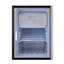 Equator Compact Rv-marine-offgrid Convertible Refrigerator-freezer 1.6cf 12v 110v         