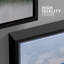Nature, paysage, émeraude, vert, montagne, campagne, campagne, montagne, paysage, nature, moderne, décor-102298069-102298067