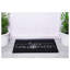 Calloway Mills Non-Slip Holiday Doormat