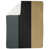 Steel Gray/Black/Gold