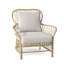 Savannah Outdoor Lounge Chair-1777195547
