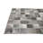 Jack Gray Rug