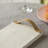 Solid Wood Tray