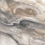 «Minerals III», reproduction d'art sur toile tendue-23227416-74728762-74729452