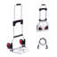 VEVOR 176 Lb. Capacité chariot pliable en aluminium