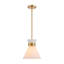 Luminaire suspendu Celeste