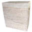 Rectangular Storage With Lid-185747519