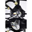 Ventilateur de plafond Raja
