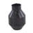 Burketown Table Vase-30689892