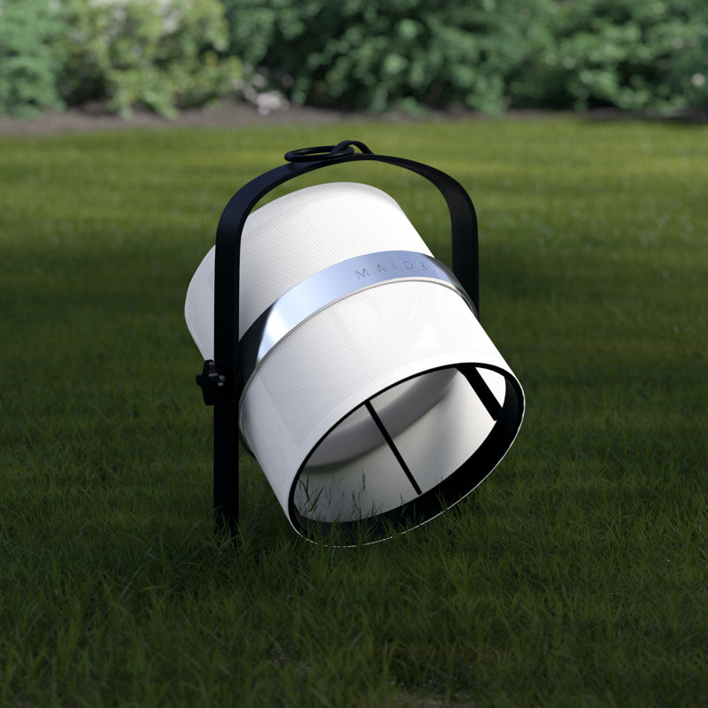 Maiori LED Spotlight