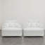 Upholstered Chaise Lounge-1725375142