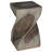 Channen Solid Wood End Table-1641792476-1641792475