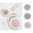 Breaden Braided Round Placemat-1161795613-1161795587
