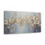 No Frame Print on Canvas-947129592