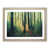 Oak Framed