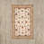 Ivory/Beige selected