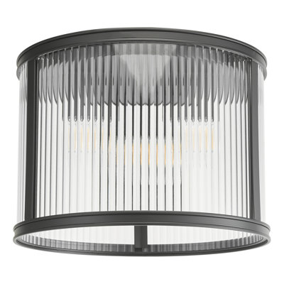 BIANKA 3LT FLUSH