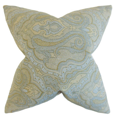 Coussin wystan