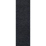 Leopardess Onyx Hand-Tufted Responsible Wool Rug