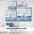 " Soft Summer Wind I "-1723481997