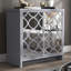 79cm Wide Sideboard-88568546