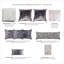 Coverlet Set