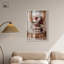 «Lovely Mirror Glam» par Art Remedy-115126219-115126220