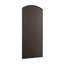 Miroir plat Anmay