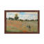 Claude Monet - Print on Canvas-49986703-89234425