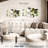 Avery Iced Lime Dynamic Abstract-108874881