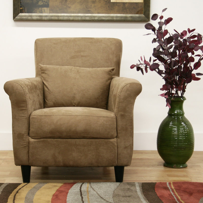 Fauteuil Hillview