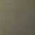 Green Linen Blend is out of stock