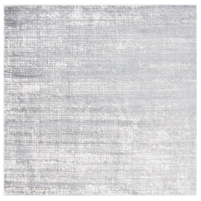 Skyler Performance Rug