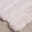 Tapis rosé 21 po x 34 po-486064844