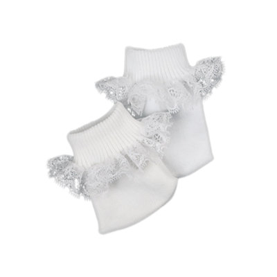Sophia Doll Furniture & Accessories