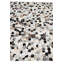 Tapis Jed