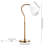 Vincent Metal Desk Lamp-691879962-691879965