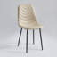 Chaise Elfredia-534206403