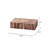Palm Handmade Decorative Box-94571647